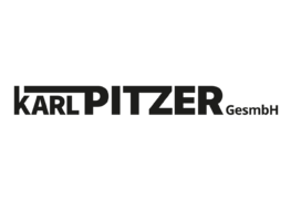 logo_karlpitzer_gesmbh