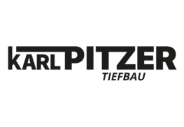 logo_karlpitzer_tiefbau