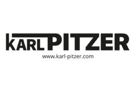 logo_karlpitzer_domain