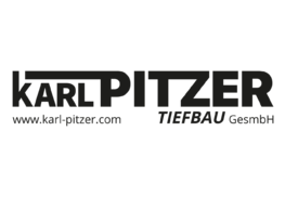 logo_karlpitzer_domain_tiefbau